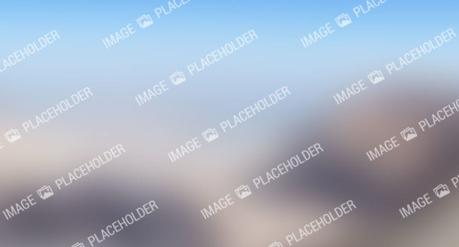 managment2 managment2