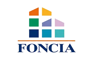 Foncia