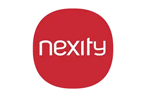 Nexity