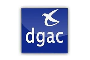 DGAC