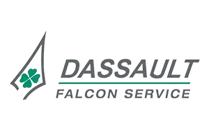 Dassault