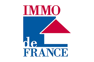 Immo de France