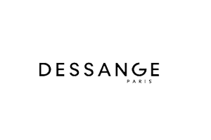 Dessange