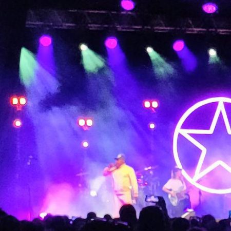 image festival confluent d'arts