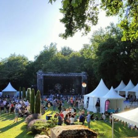 image festival confluent d'arts