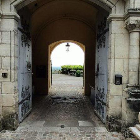 image festival confluent d'arts